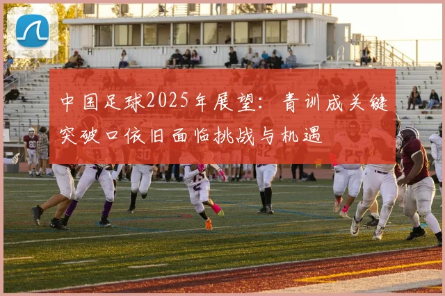 中国足球2025年展望：青训成关键突破口依旧面临挑战与机遇
