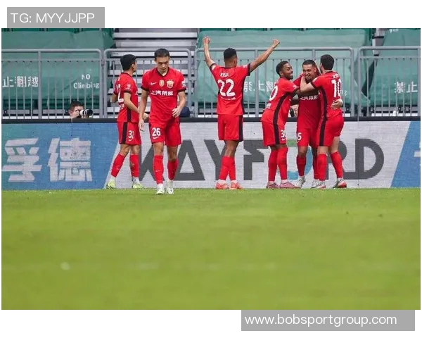 亚冠前瞻：成都全力争联赛海港迎战町田挑战艰巨