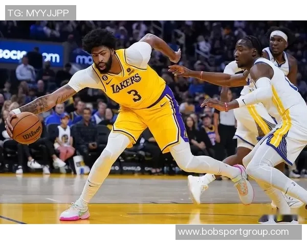 各队伤员汇总老詹文班浓眉在列梦幻阵容能否成型