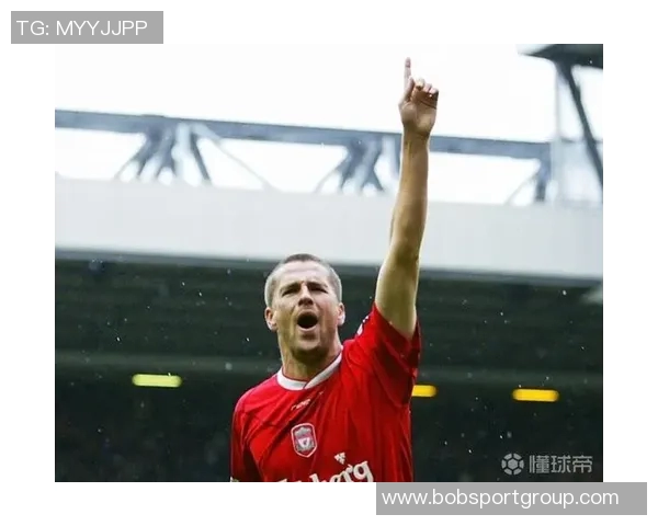 欧文赛季初看好利物浦夺冠现转而支持阿森纳更有希望