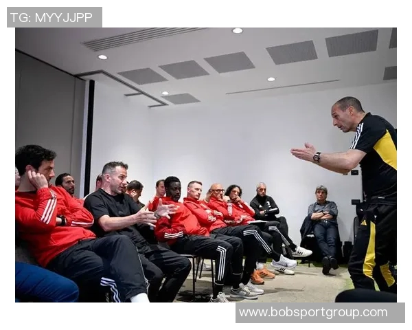 皮耶罗称赞阿莱格里引导莱奥在米兰实现质的飞跃