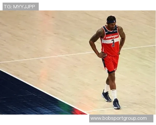 比尔重返华盛顿打球意义重大强调对菲尼克斯的尊重与归属感