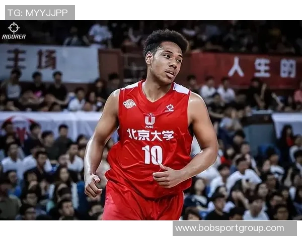 同曦官博祝铭震29岁生日快乐并宣布今夏续约顶薪计划