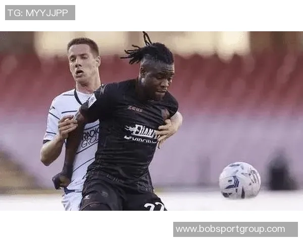 意甲本轮处罚公告巴什奇停赛两场库普梅纳斯扎卡尼小法各停赛一场