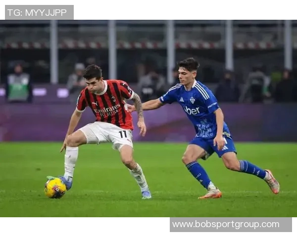 亚足联对意甲海外赛事设限米兰科莫珀斯之战能否如期进行成疑