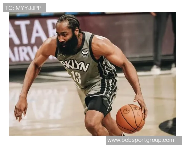 帕金斯预测阿门未来数年将挑战文班成为顶级攻防一体球员