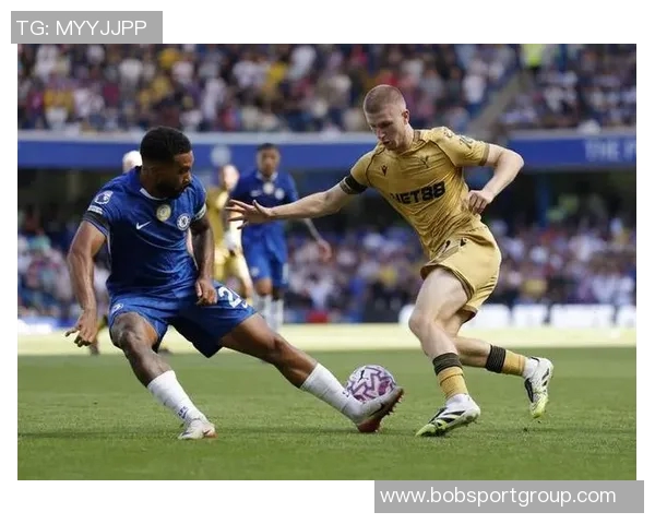 曼联计划引援中场目标锁定安德森沃顿和巴莱巴