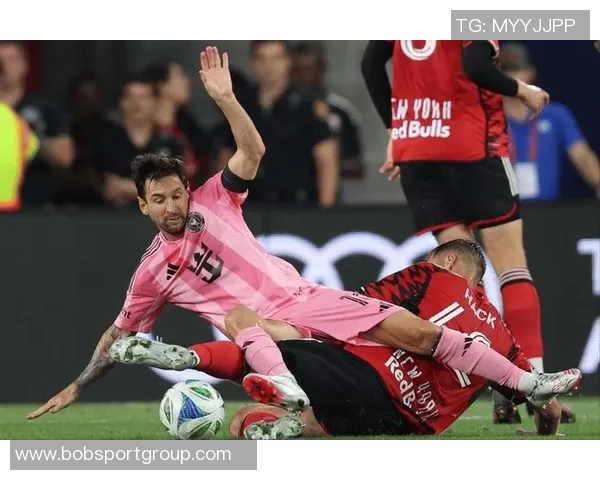 巴西连线再现奇迹阿尔巴妙射梅西神传助攻助力球队胜利