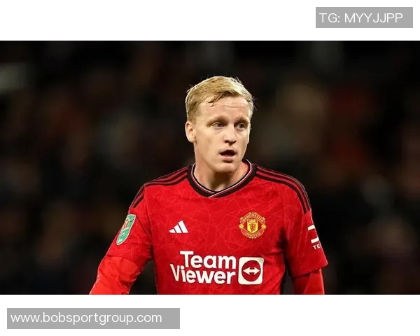 范德贝克跟腱断裂赛季报销身价骤降至200万昔日巅峰5500万令人唏嘘