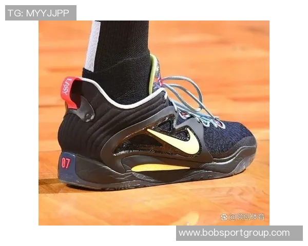 KD谈与球迷在推特对线的原因：快速宣泄与真实自我保持