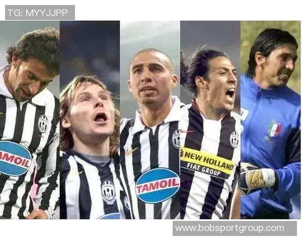 拉普拉塔大学生主席因拒绝列队遭禁足半年11名球员被停赛两场