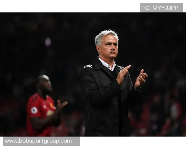 米克尔直言切尔西需引进顶级门将以争取前四名资格