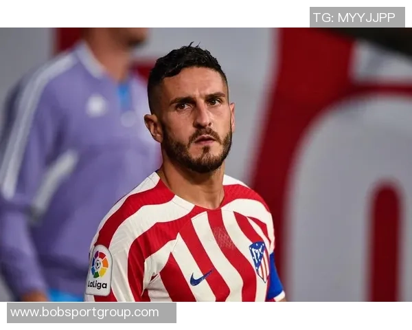 科克荣获马竞700场纪念球衣分享感言继续保持最初热情与激情