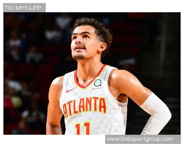 特雷杨谈生涯第八年状态如新秀期待打破职业生涯长寿纪录