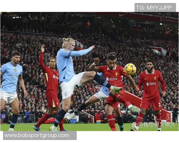 伊萨克在利物浦英超首次进球历程回顾381分钟10次射门的奋斗之路