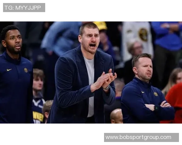 阿德尔曼坚定支持斯潘塞琼斯相信他将迎来成长的重要阶段