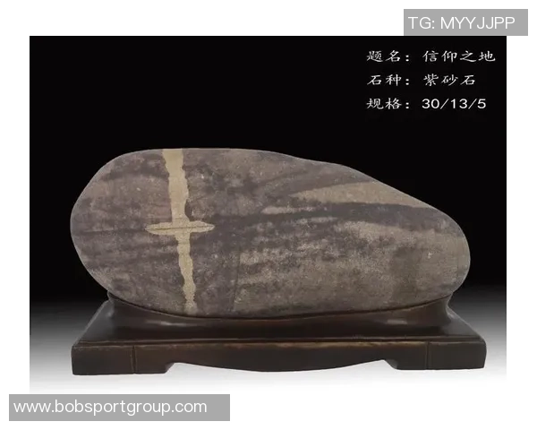 郇斯楠U19世界杯表现惊艳预计本周选择普渡等三所高校