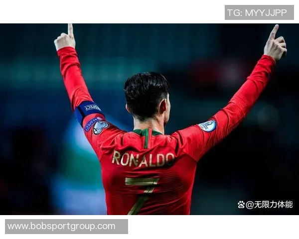 C罗获环球声望奖直言家人劝我停下但我仍能为球队贡献