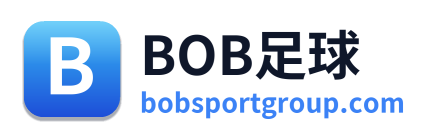 BOB足球 Logo